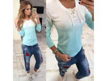 3445 ���. � � � �� -1008 ��� � � �.jpg0.jpg