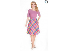 584-1 (12)-211x381.jpg