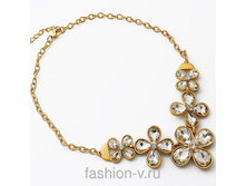 ����� N129080350---350���.jpg