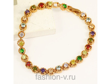 ������� B10360320-320���.jpg