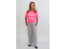 ��0008, 380���, 42-48��