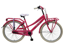 226*62 Vo*lare14 Liberty Deluxe Color ������� Size 26.jpg