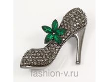 ����� H10430140---140���.jpg