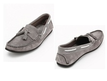 7-65))01-0))04 ��� �-������� ��� ������ 39,41,42,43,44 1990 ��.jpg