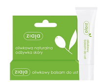 ������� ��� ��� "��������� �����������" (10��)-104 ���