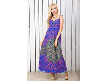 ������� ����� (������+����������) Me&Me 1255 �.jpg