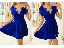 1475 ��� �-� ������ �������+������� (2).jpg