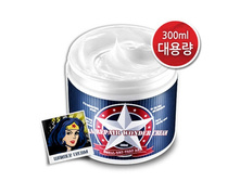 ������ ����������������� ���� Mizon, 300��