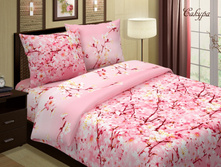 ������ ������ �������