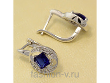 ������ E313100150---150���.jpg