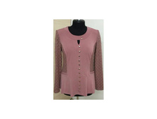 ������ ���� 468 (56-62)_1344 ���.