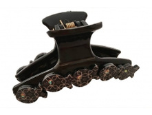 4759. ����. �������, ������. 8 ��. 76 ���.jpg