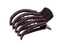 235347. �����. �������, ������. 8 ��. 69 ���.jpg