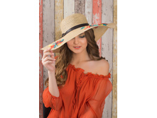 ����� ������� � �������� ������ ���� � ��������.jpg