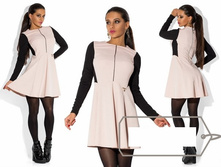 ������ ������ Ry��519 �������� ����� ��� S M L 1500���.jpg