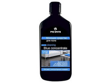 ��.�/���� Blue conct.0.5� 001-05 107 ���.