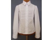 ������ ��� �������