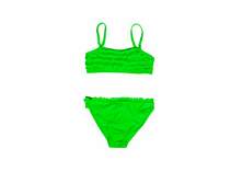 EF14S623 ��������� ���������� ������� �.110,116,122,128,134,140 ���� - 620,00 ����� - 300,00.png