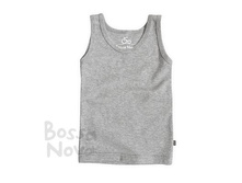 233�-197 28,30,32,34,36 149���..jpg