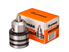 200,08 ���. - ����� ������ � ������ 1,5-13��, ����� �16