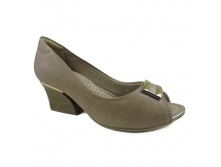 Item gallery resized 54120 114081.jpg