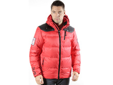 �������: 13616 ����: 3200 ���.