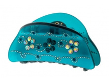 9527. ����. �������, ������. 8 ��. 89 ���.jpg