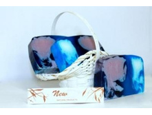 ���� ������������� ������ ������ "NewLife" ������ ������,