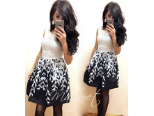 1440 ��� 36.38.40.42 ����������+�����.jpg