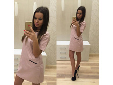 1025 ��� �, � ������-������ (3).jpg