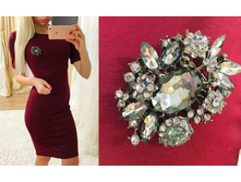 ��-240��� �-� ��-�, � ������+50���-=.jpg