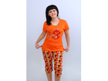 ��0005, 310���, 46-48��