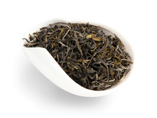 ������� ������ 1 �� - 1198 ���