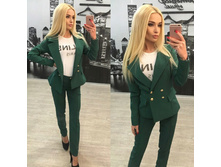 2200 ��� �, � ������, ����� ����� , ������� ������ ��� ����� (5).jpg