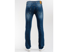 MATHIAS-3 DESTROY FONCE 51613115 i.jpg