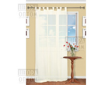 Alisa 111400115-.jpg