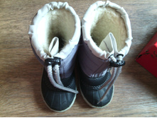 IMG 20160301 141916.jpg