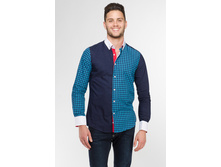 ������� 33006 �-�� S, M, L, XL.jpg