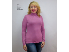 �765 ������� ����