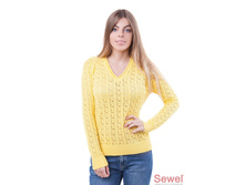 ������� JS325370000 990 ���