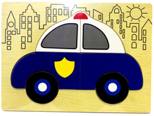 ����� ���������� �������: QQ 7456 - 179 ���.