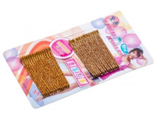 8425. ���������. ������. 30 ��. 5,5 ��. 14 ���.jpg