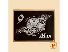 �� ��� ������ (2).png