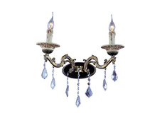 ����� 2300� 126.301.02. 4100p.jpg