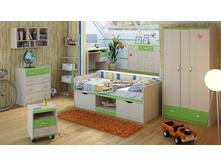 ����� ������� �� 4.5 (��� �������/��������)