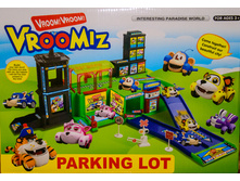 �������� ������ ZY574