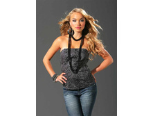 ���-������ Melrose