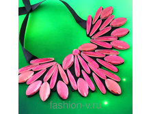 �������� N240900295---295���.jpg