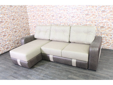 ������ ����.JPG