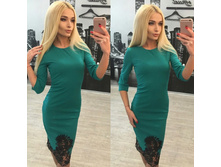 2010 ��� �, � ����-������� +�������-������� ������� ������ ��� �����- (2).jpg